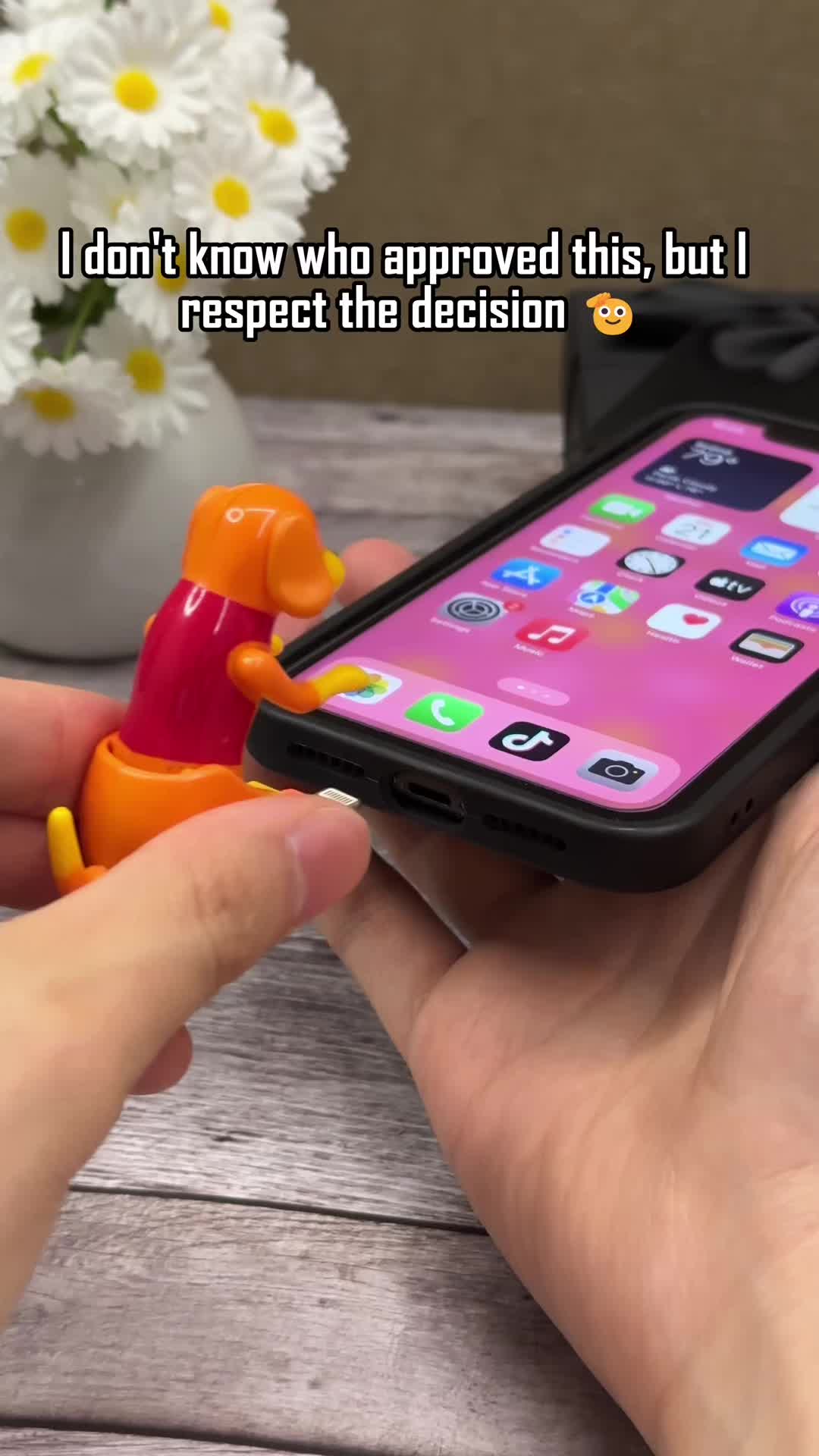 @Dream Creator 01