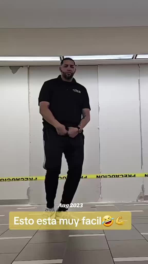 @RickyDalvy✅️