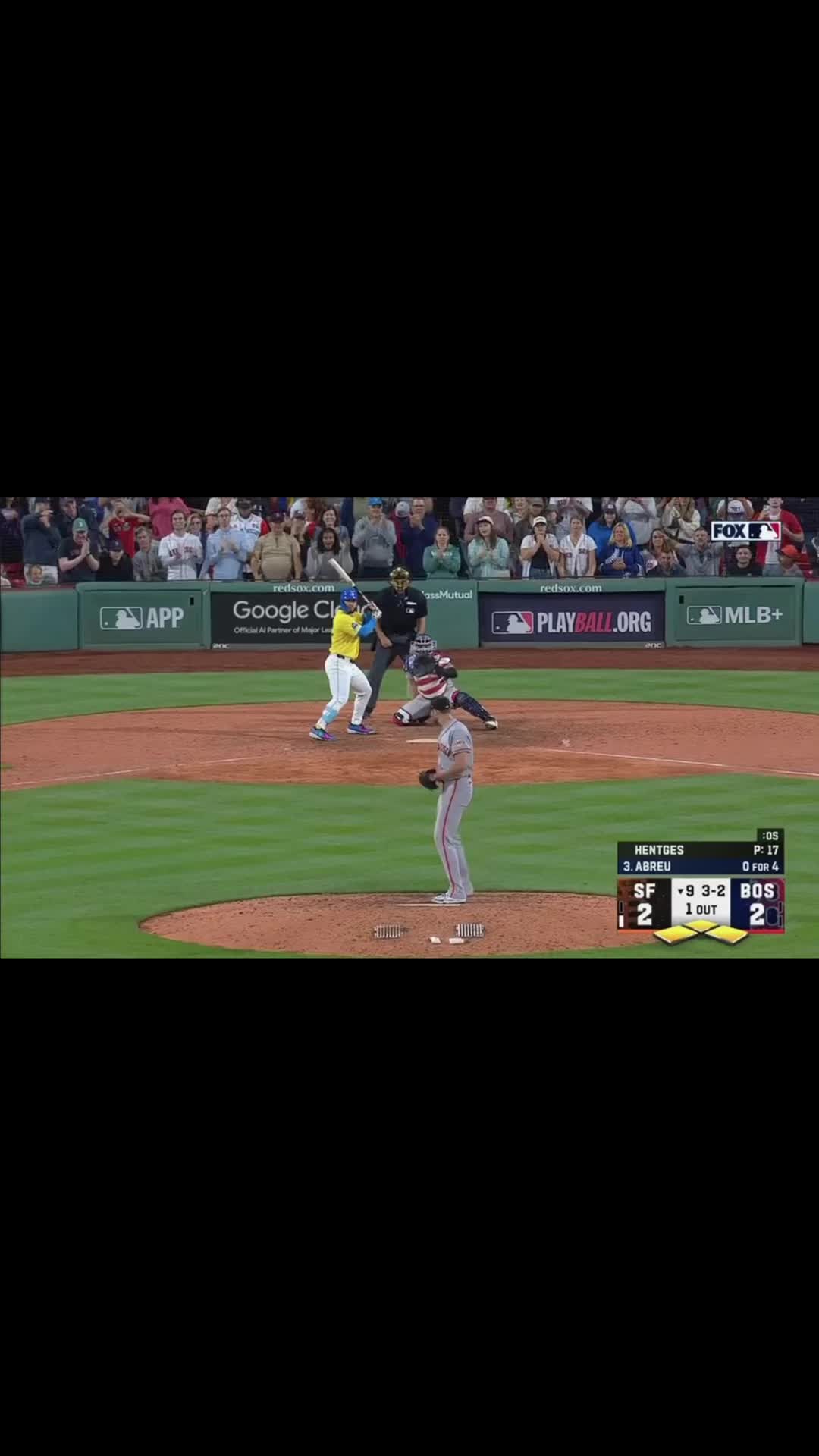 @dodgerfan90033