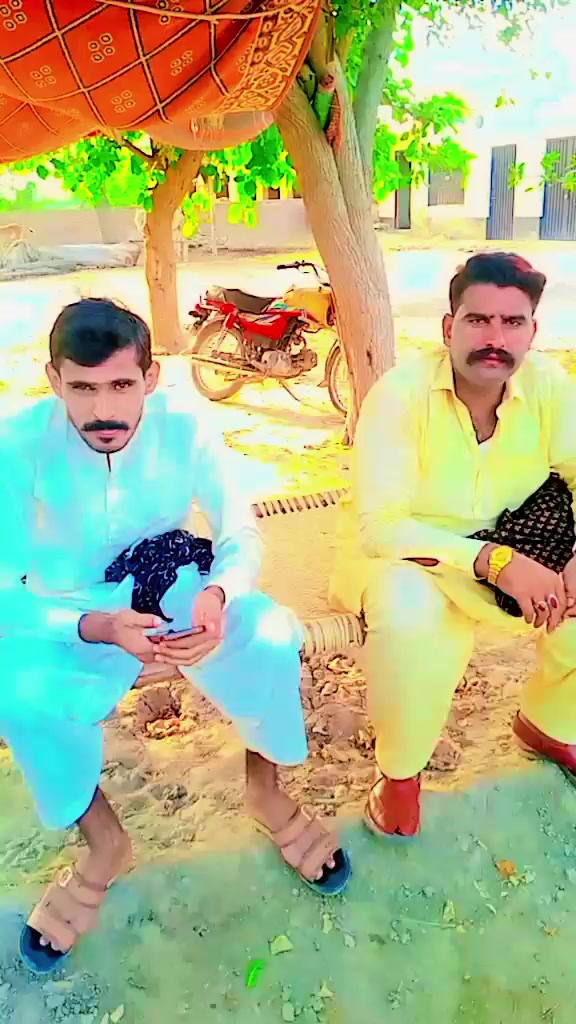 @Sajjad Ahmed
