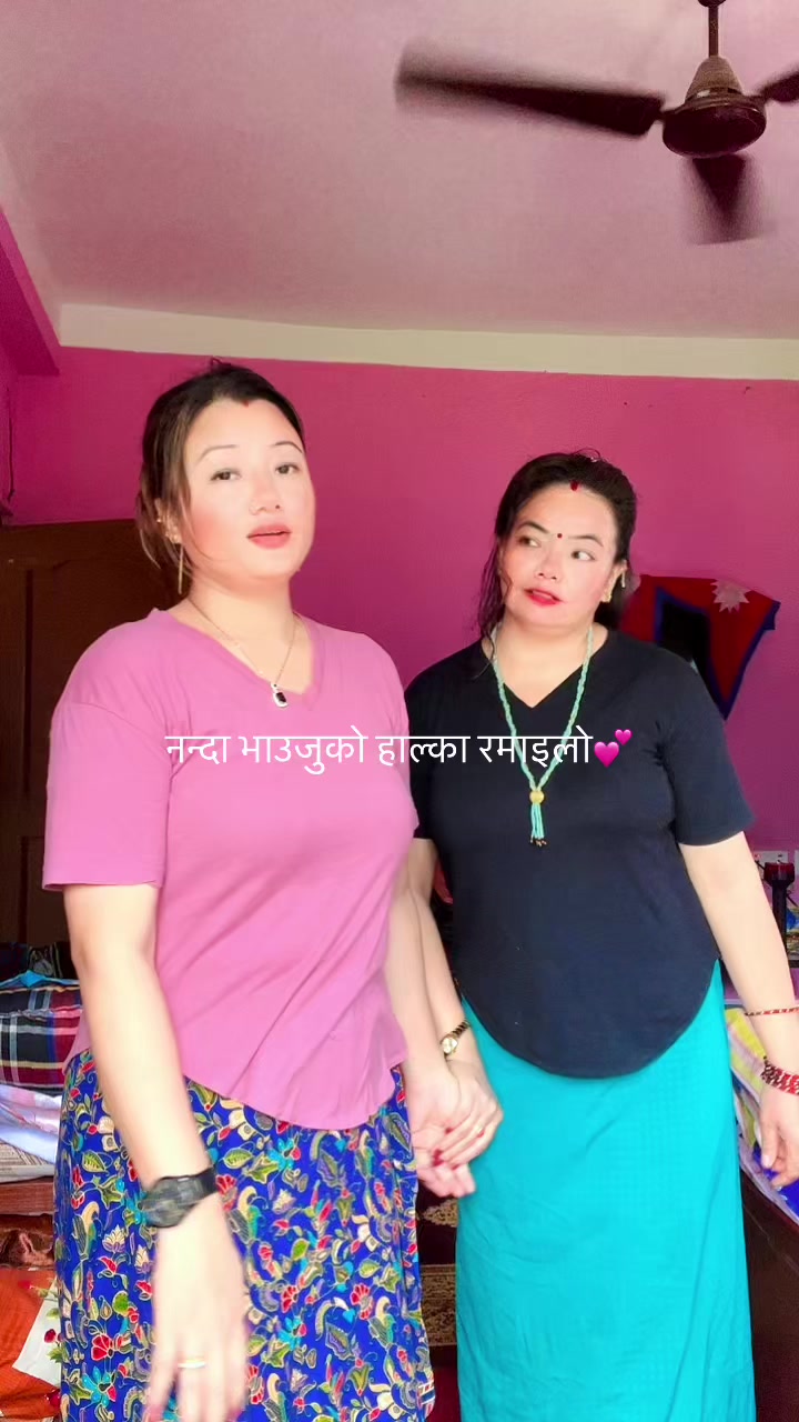 @Bire❤️rita
