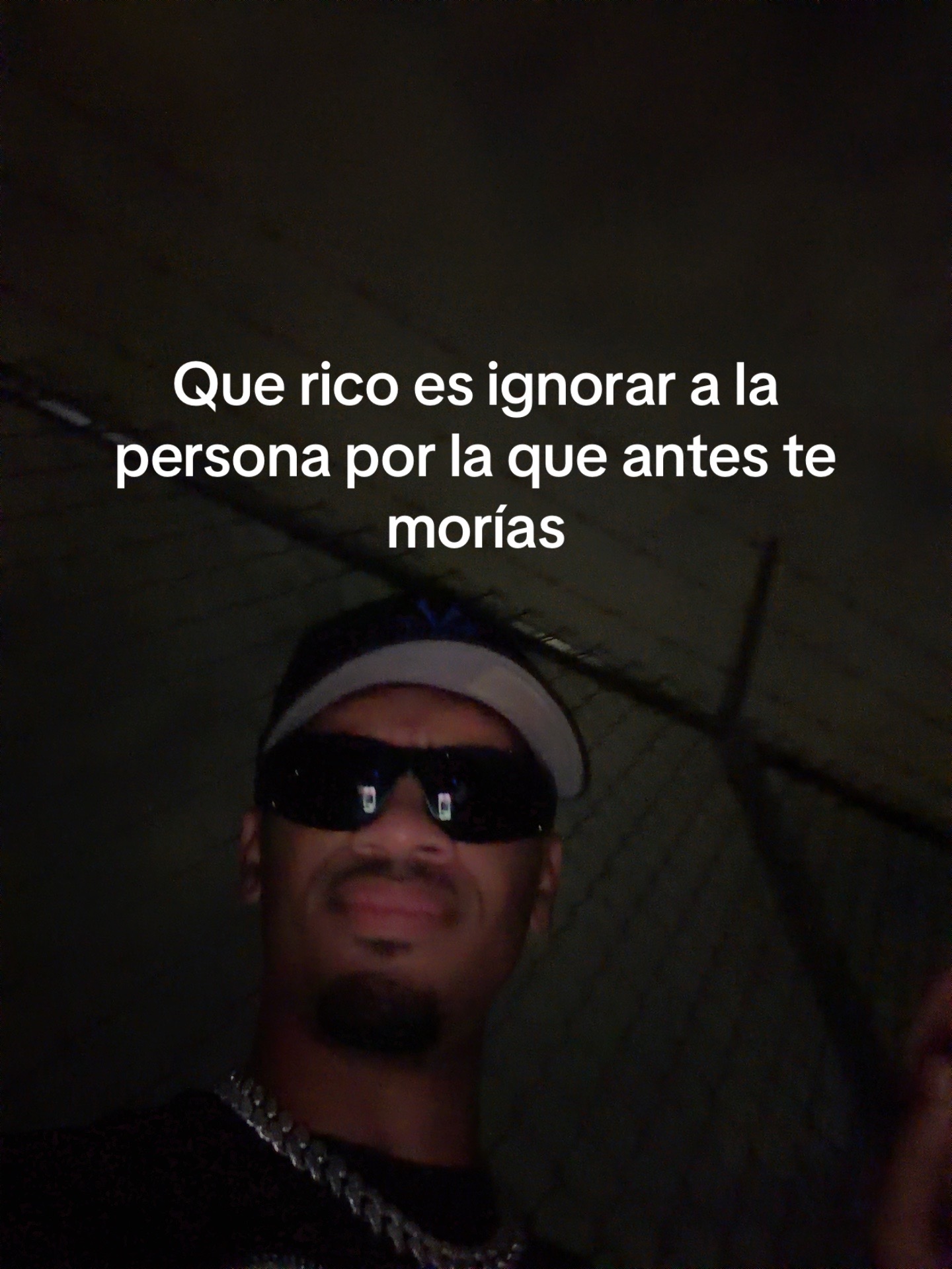 @Jefferson_23_