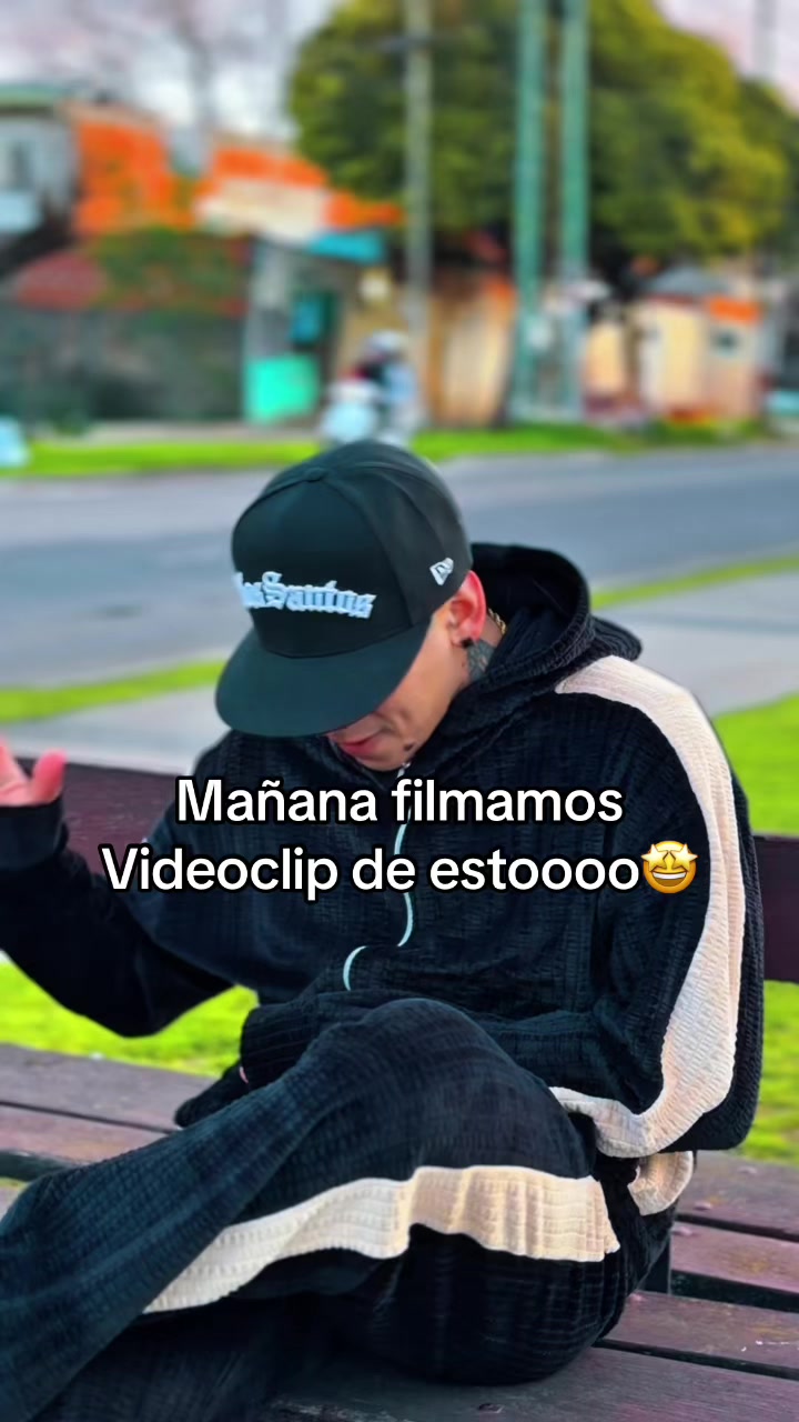 @Luuken