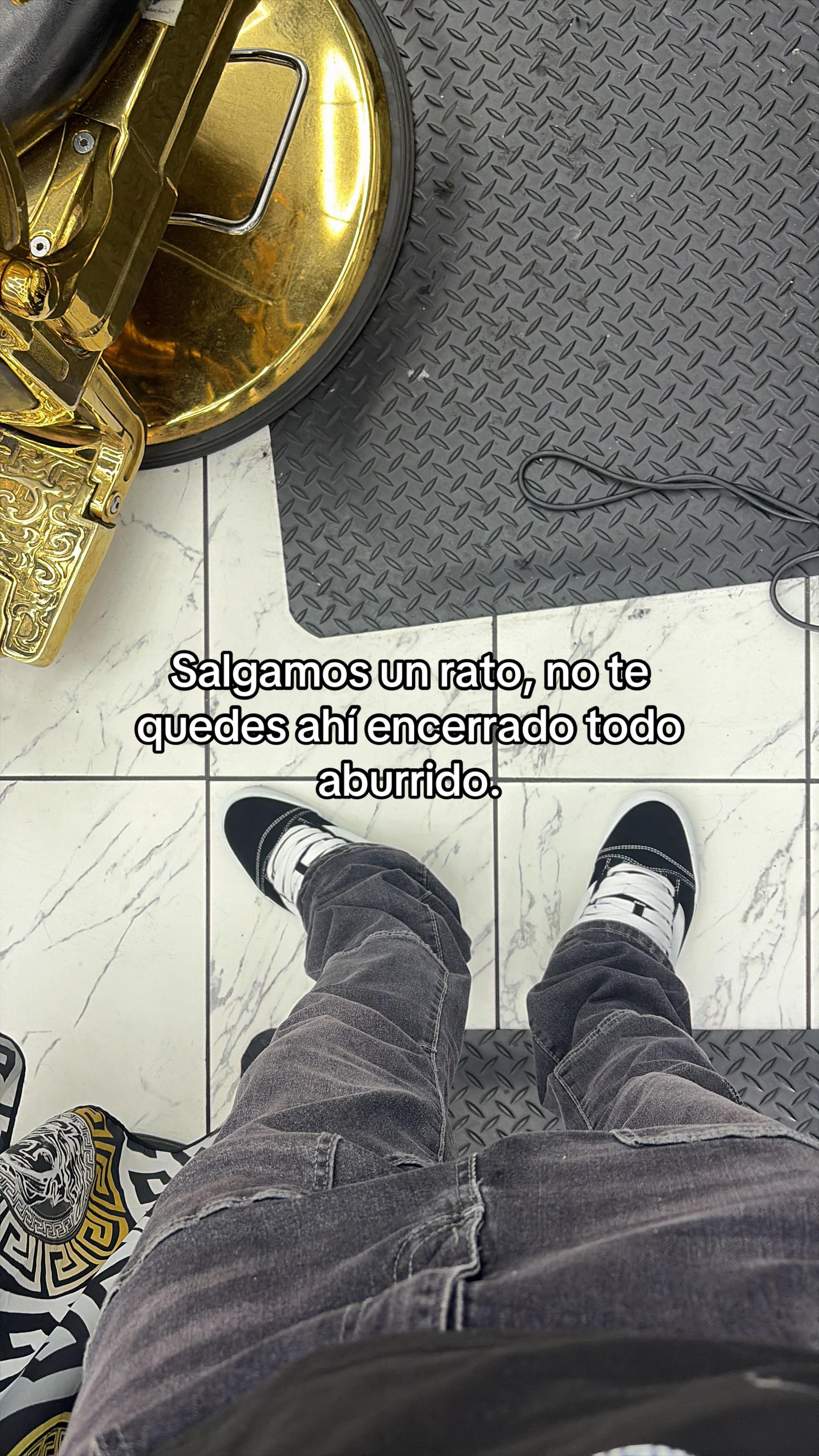 @𝑵𝒂𝒍𝒅𝒐 🧑🏾&zwj;🦱
