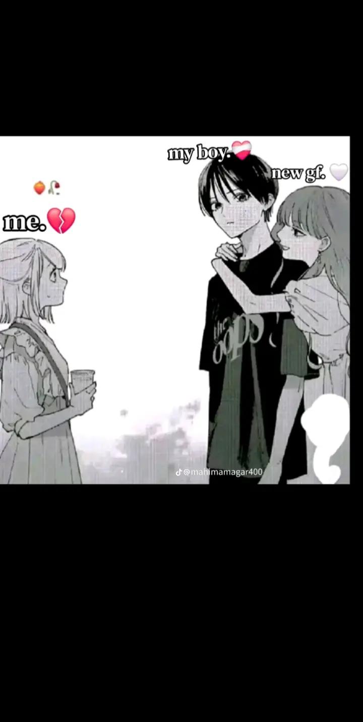 @Bivas_babu😘