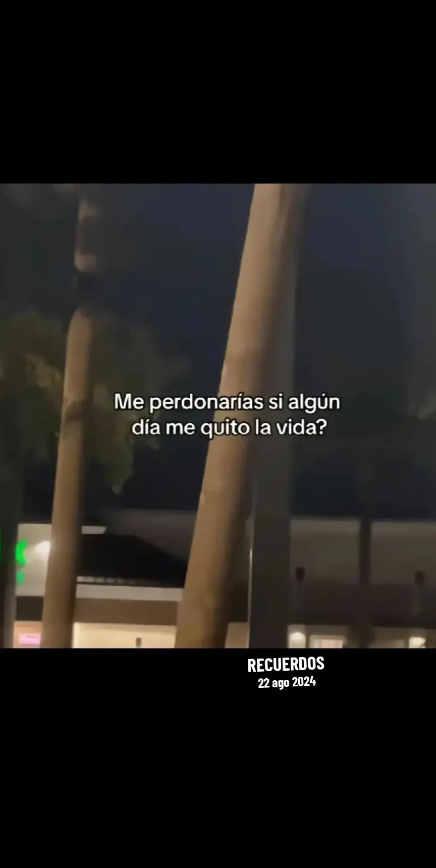 @❤️&zwj;🔥 chaparrita ❤️&zwj;🔥🦋