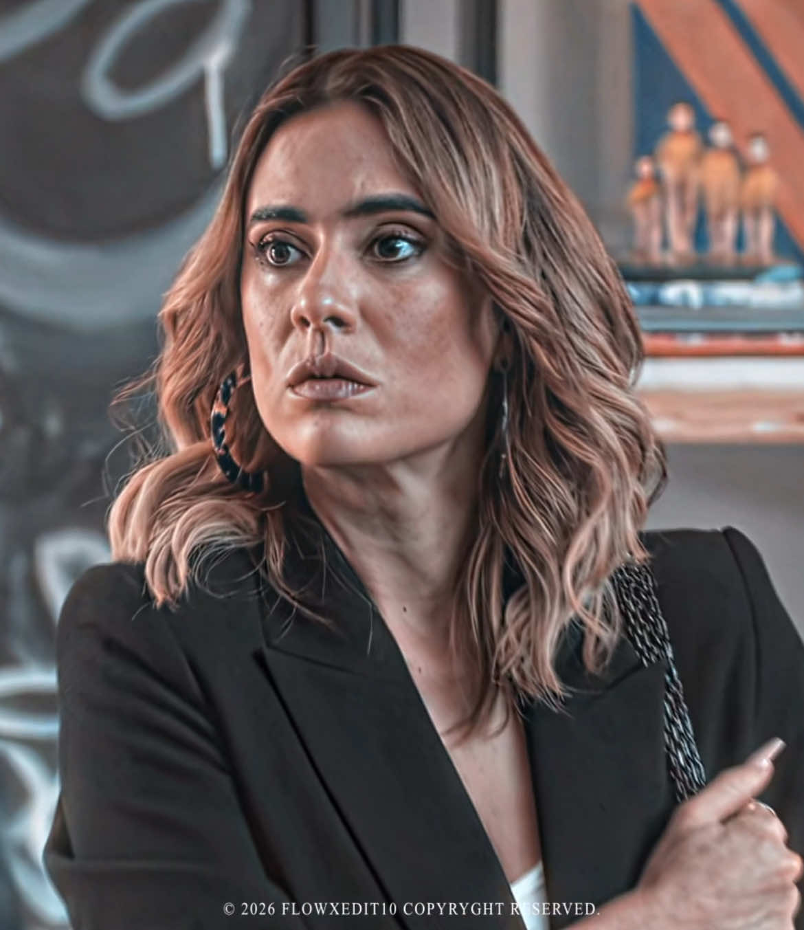 @Flowxedit