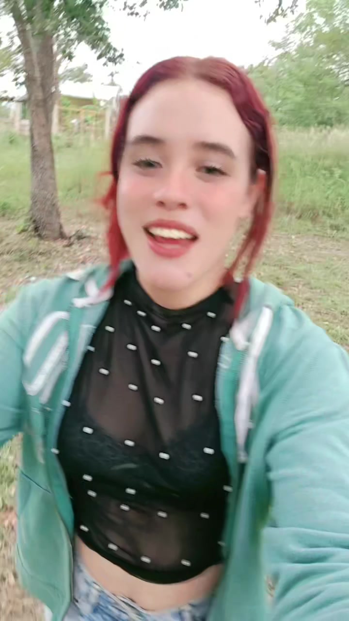 @enaeli9