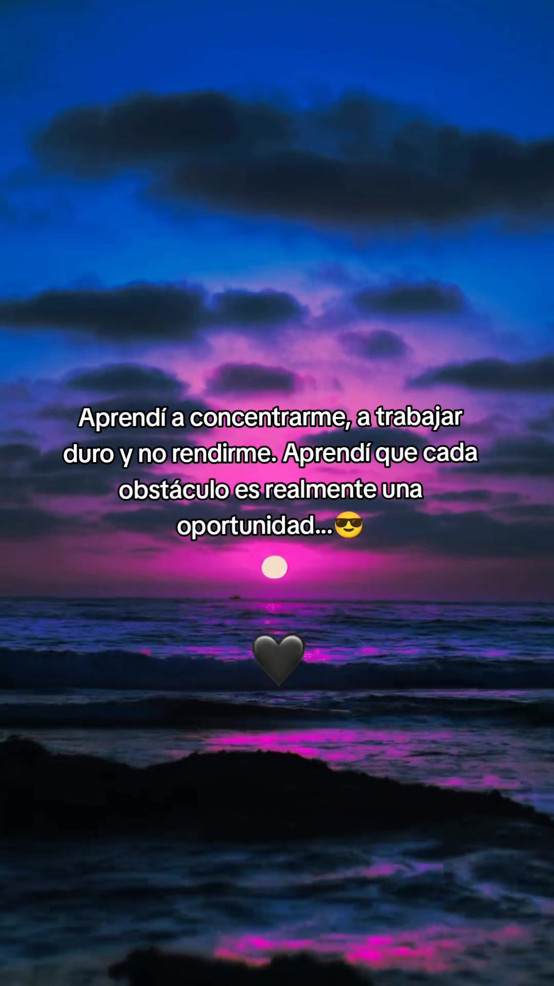 @Pedrito