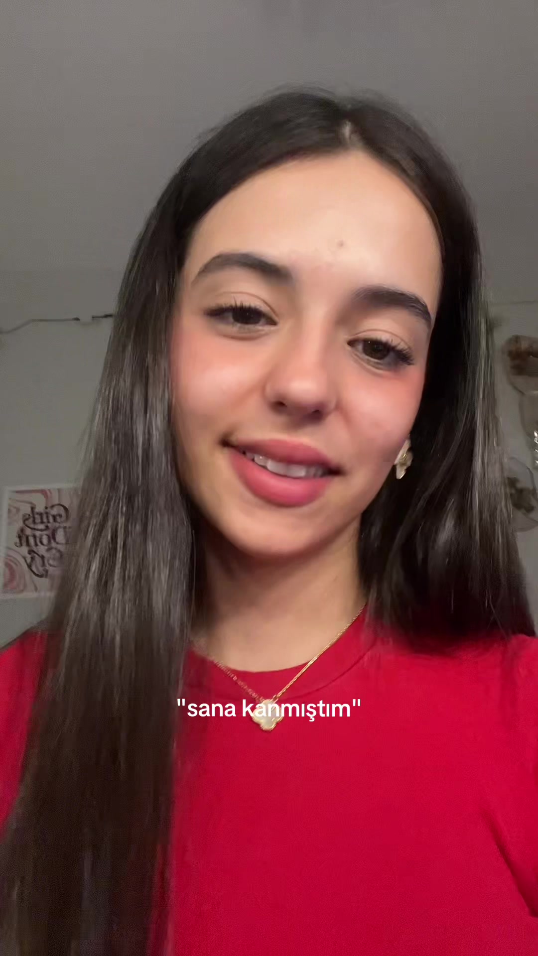 @tuiss
