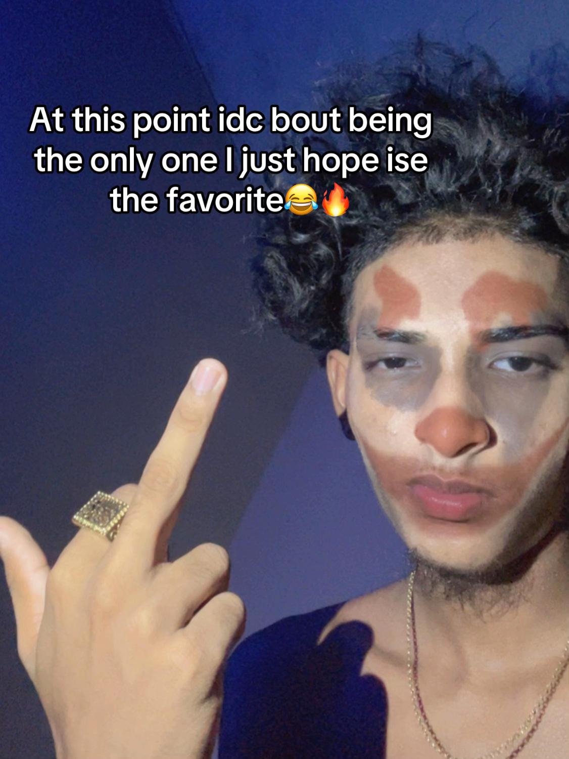 @Adrxan.S🤴🏽