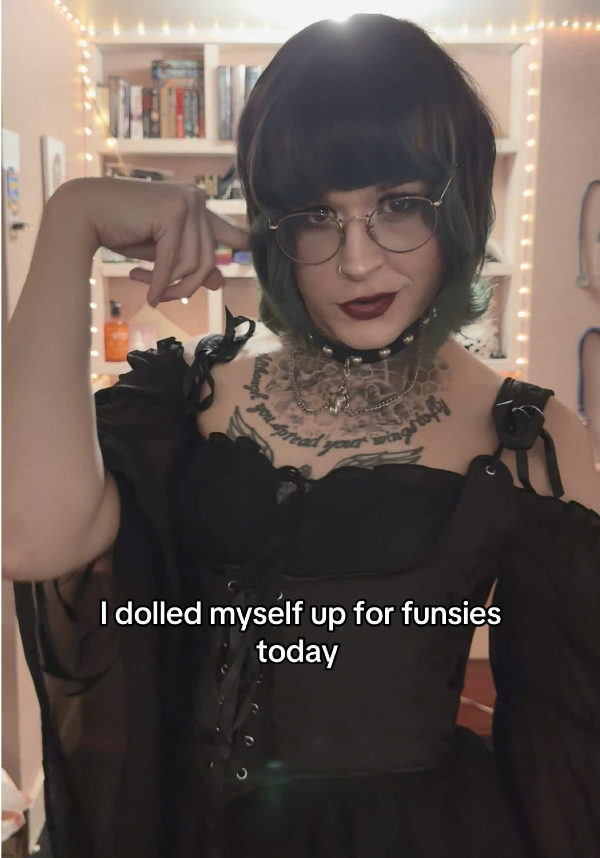 @Vivi 🏳️&zwj;⚧️