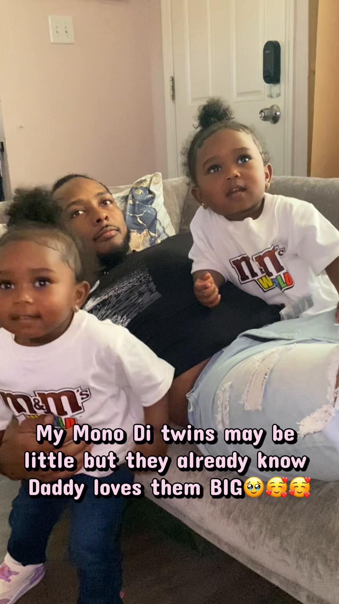 @twintasticpartyofsix