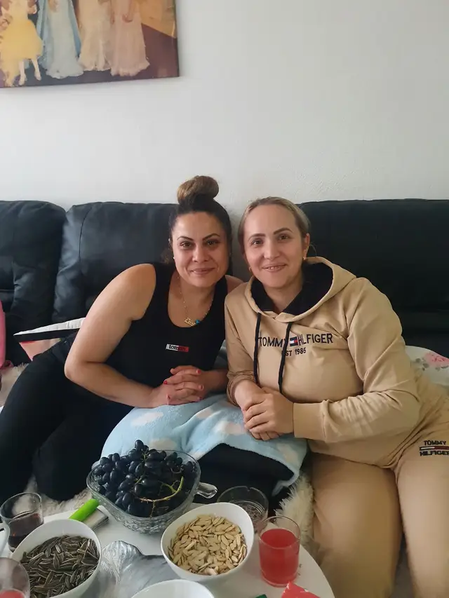 @sevidanmemis961