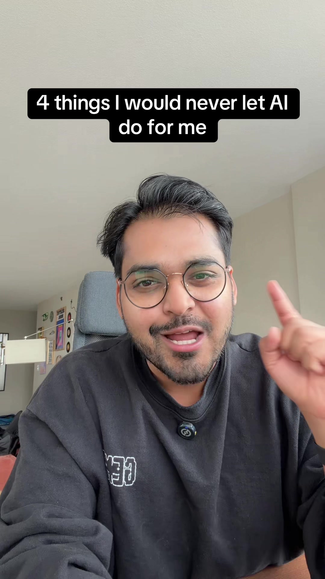 @Your Chief AI Officer