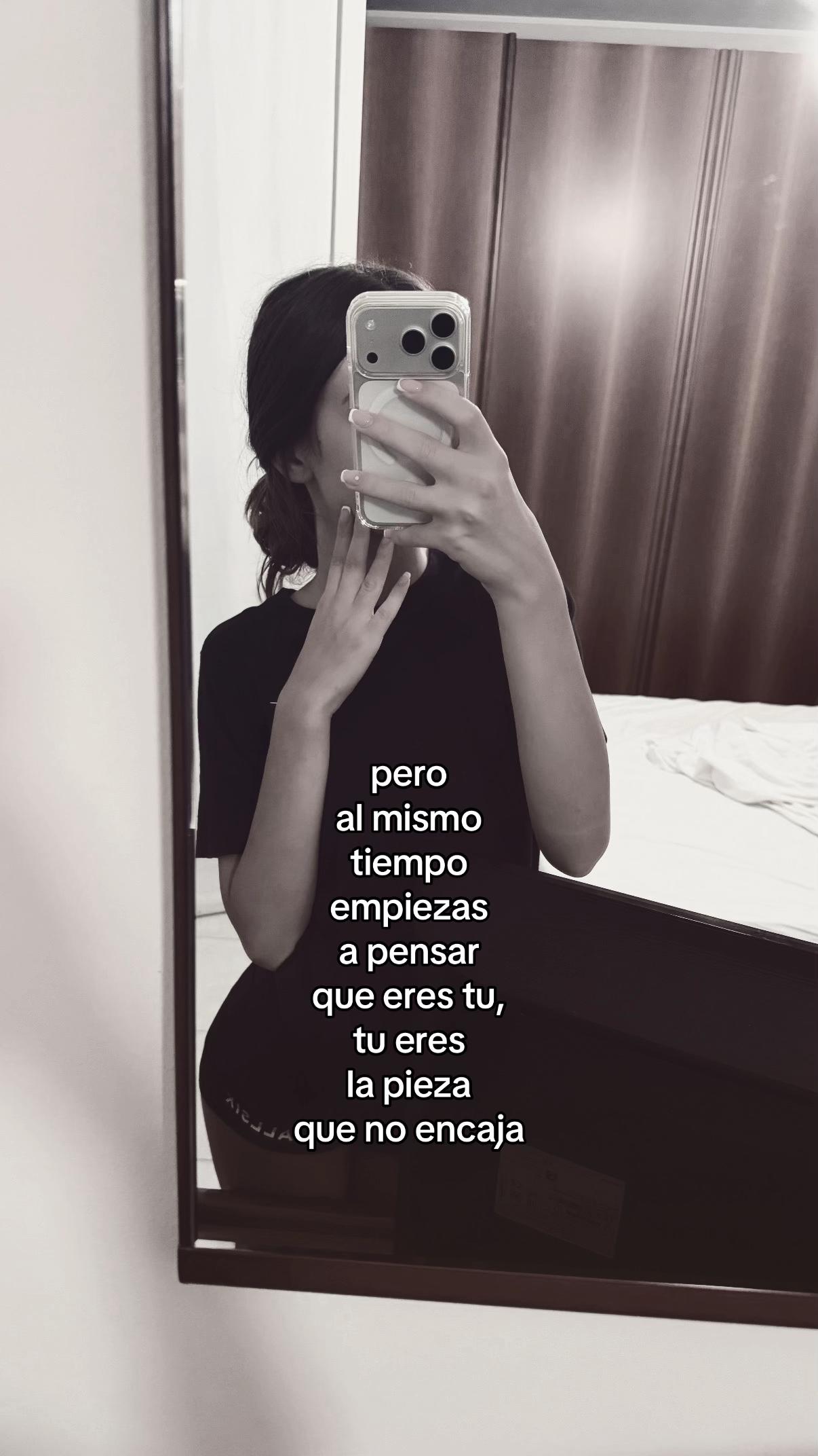 @giorgia