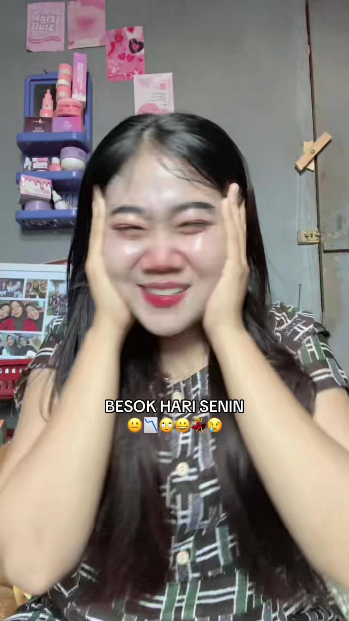 @JI HAN
