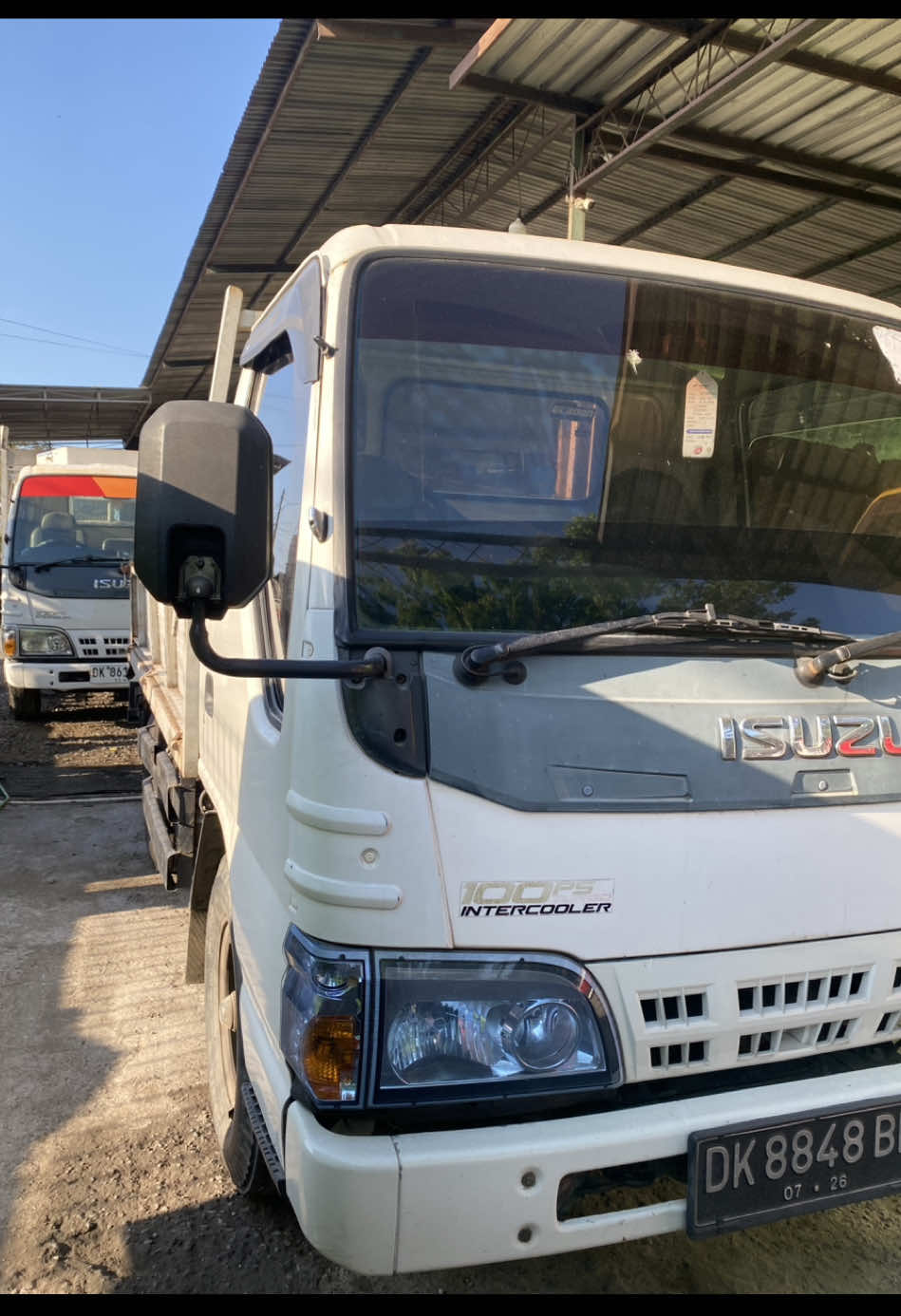 @𝐑𝐞𝐝𝐣𝐞𝐤𝐢 𝐌𝐨𝐭𝐨𝐫 Bali