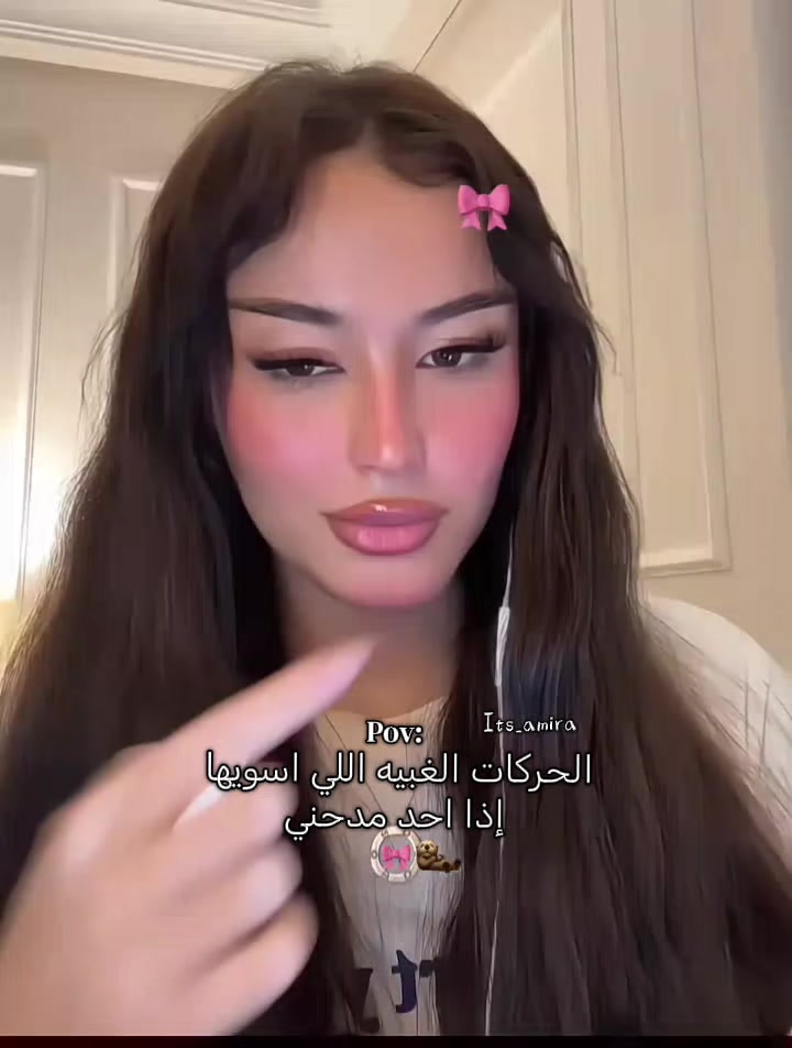 @๐๐๐๐๐๐ฉ๐ฟ๐