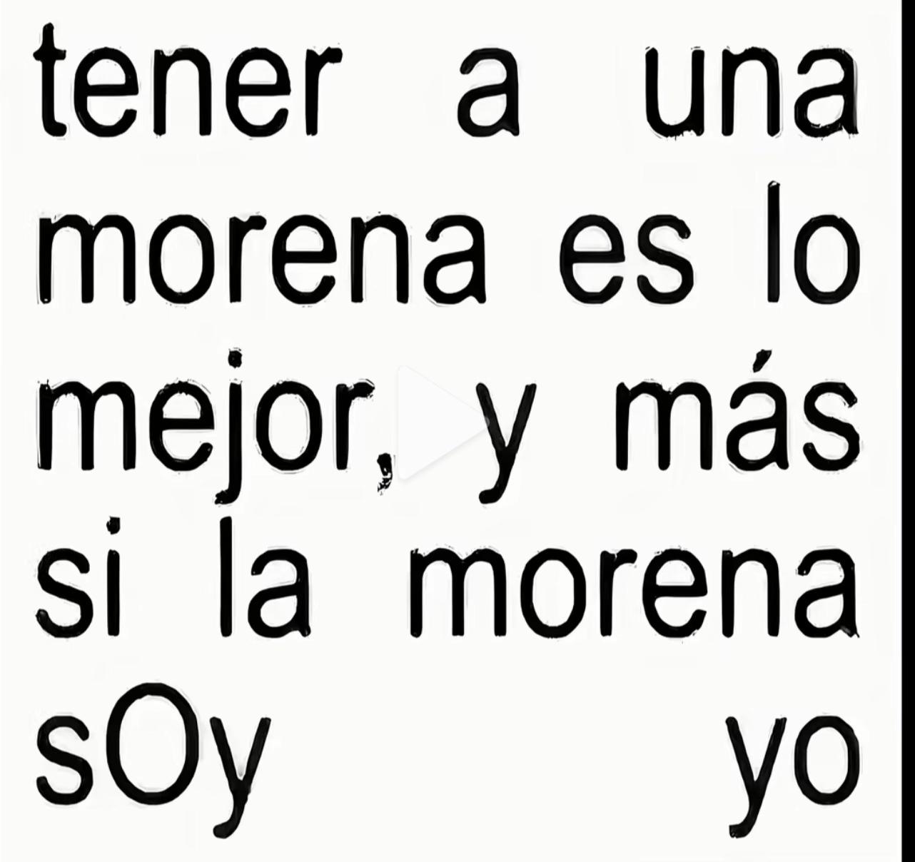 @Yehas 💖
