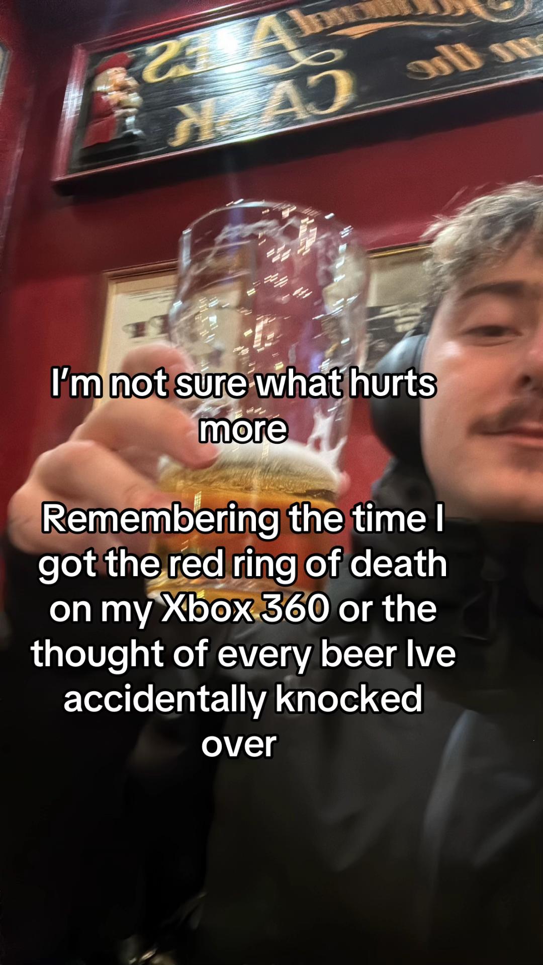 @Dodlebawb