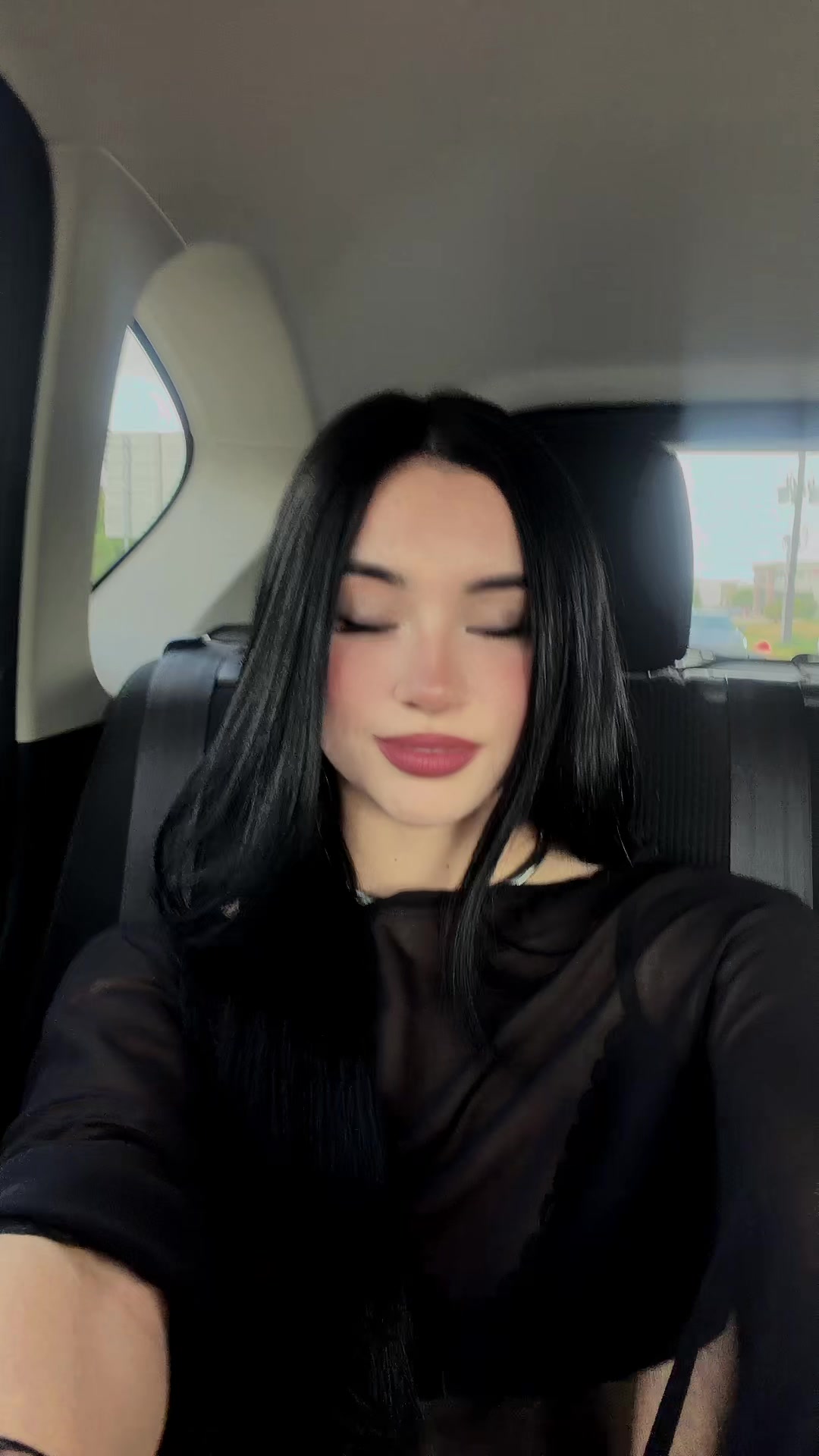 @𝐌𝐀𝐑𝐈𝐀 𝐎𝐂𝐀𝐍𝐃𝐎