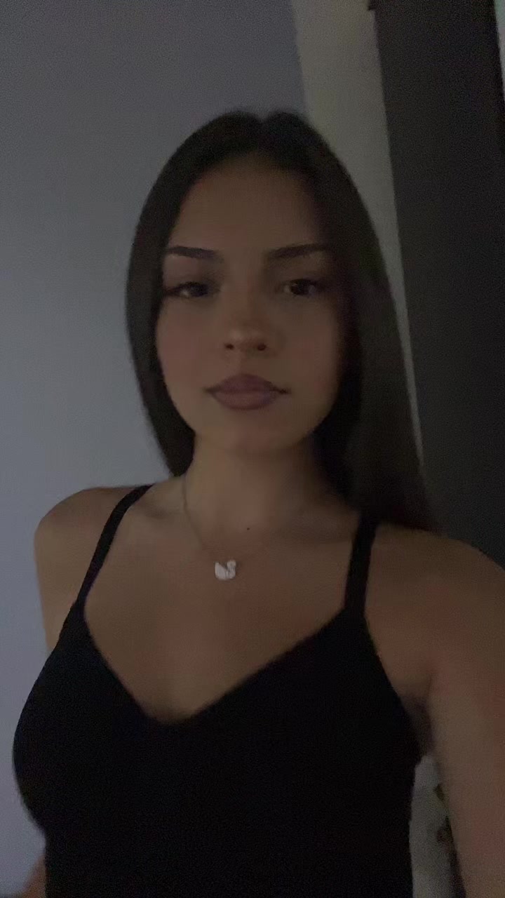 @ℳ
