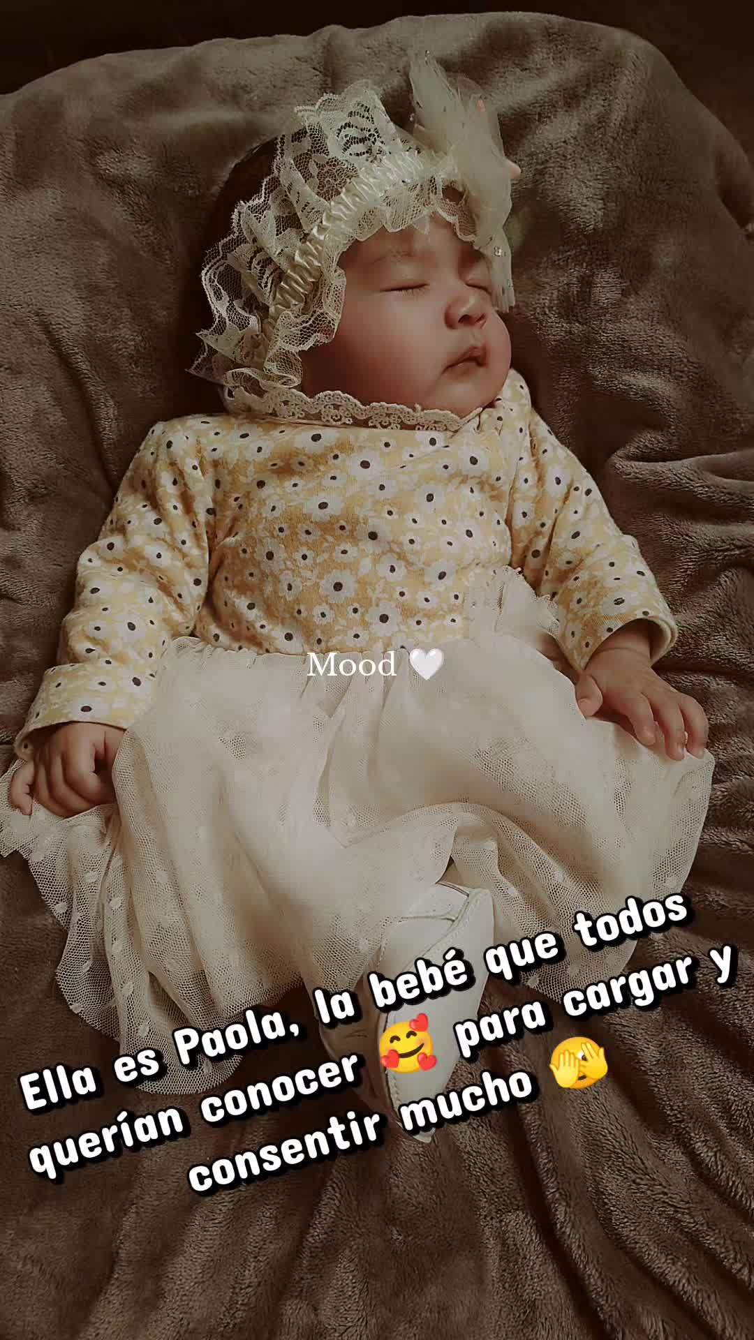 @Araceli Flores😘