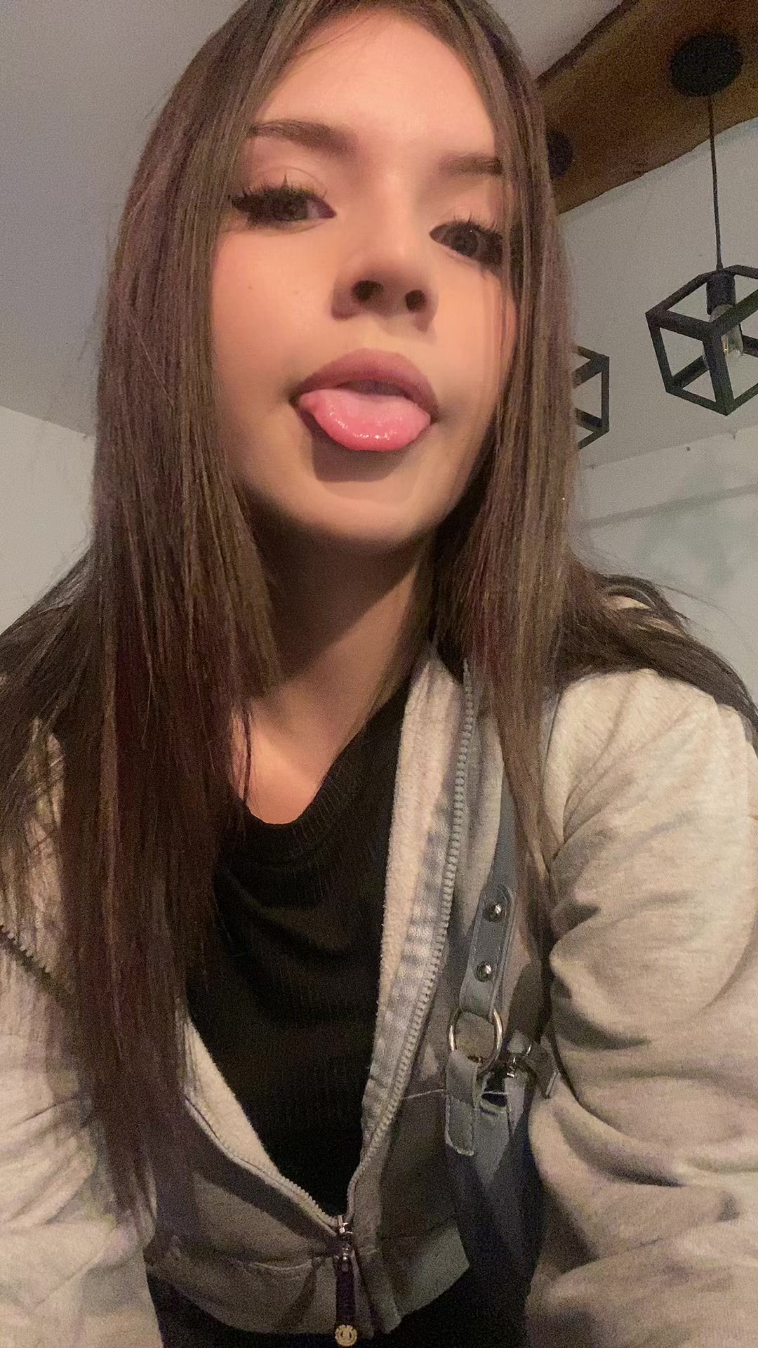 @D4bba