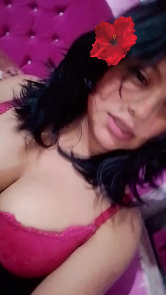 @♡chata xtlv ❤️&zwj;🔥♡