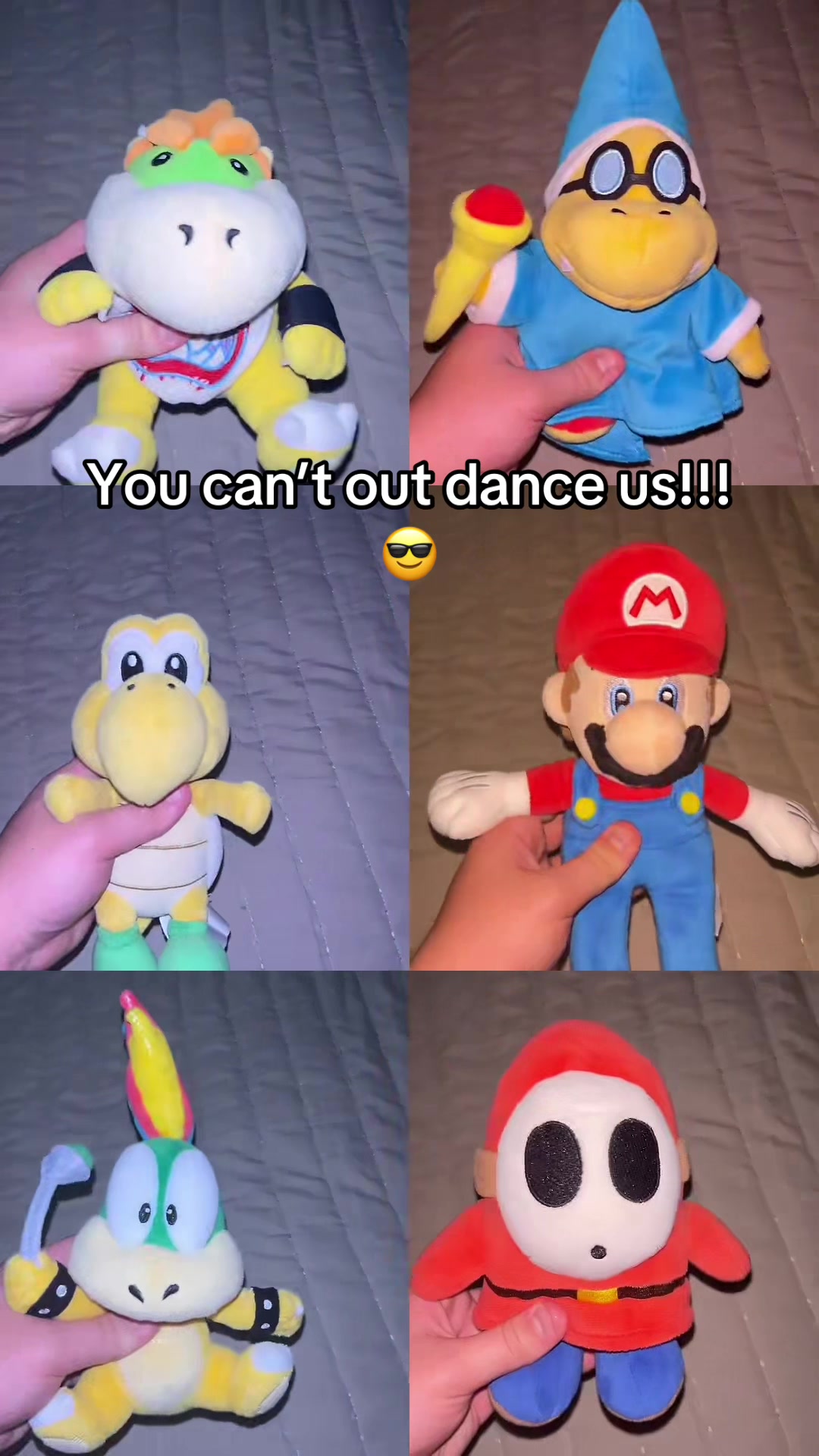 @plushbro10