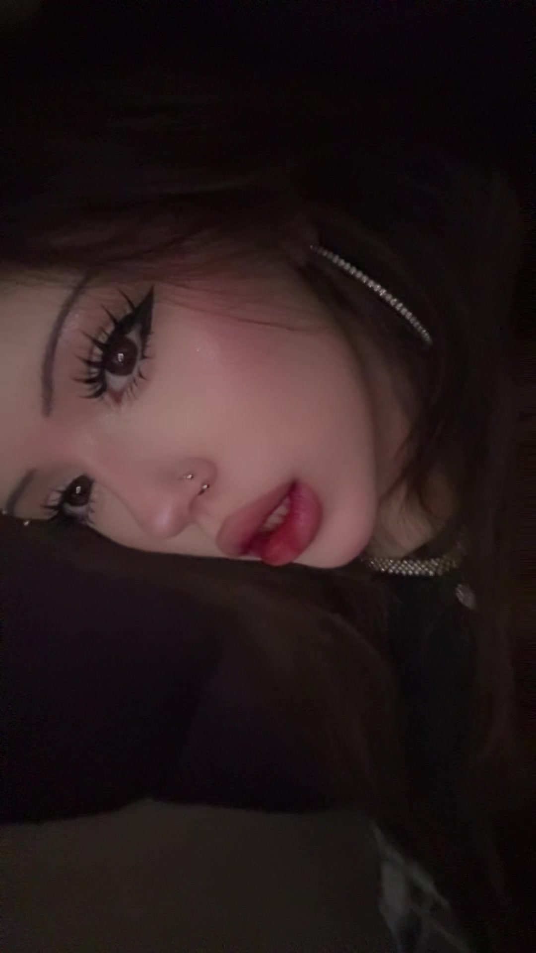 @🖤принцесска🖤