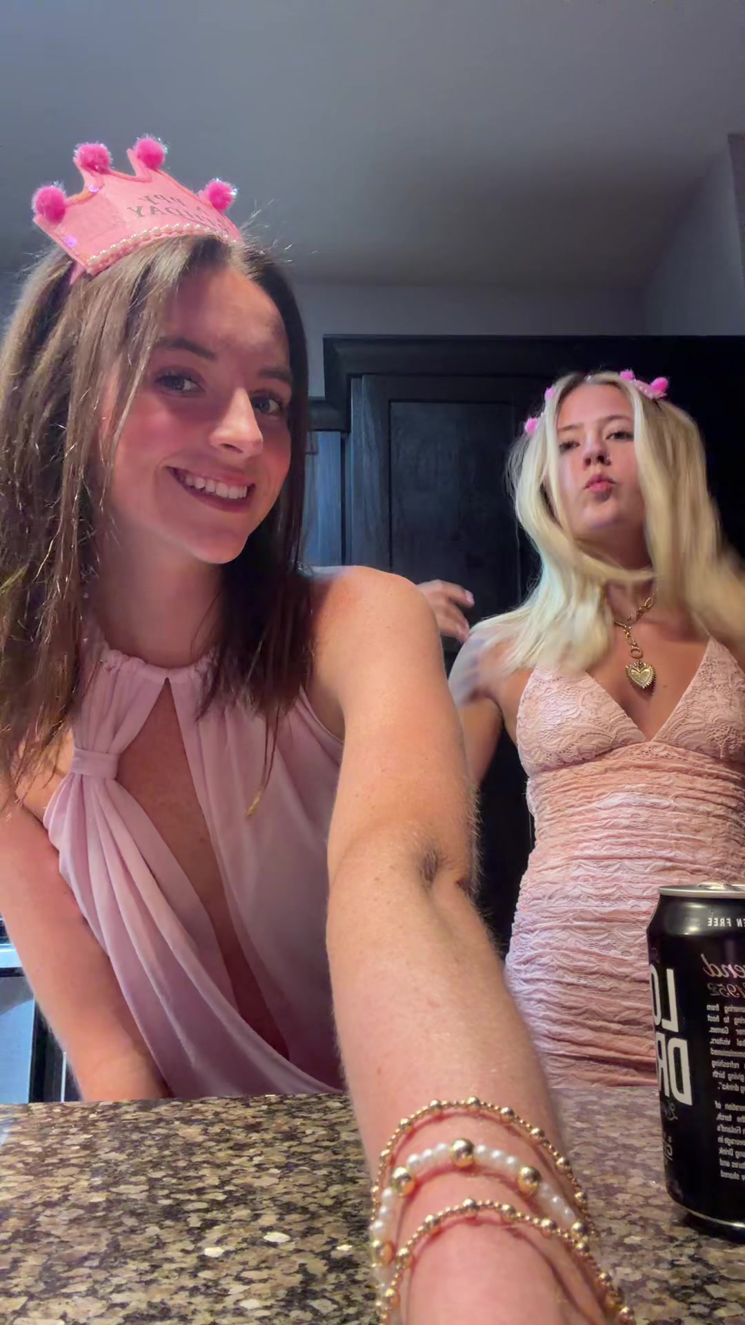 @emma
