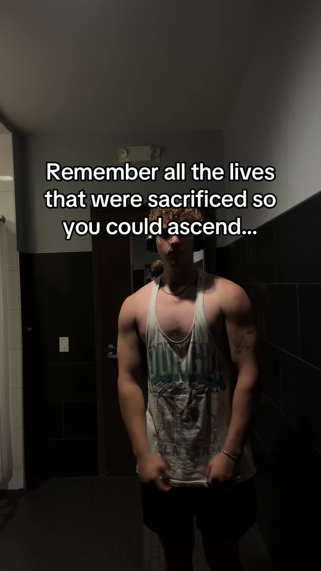 @SpencerCrites