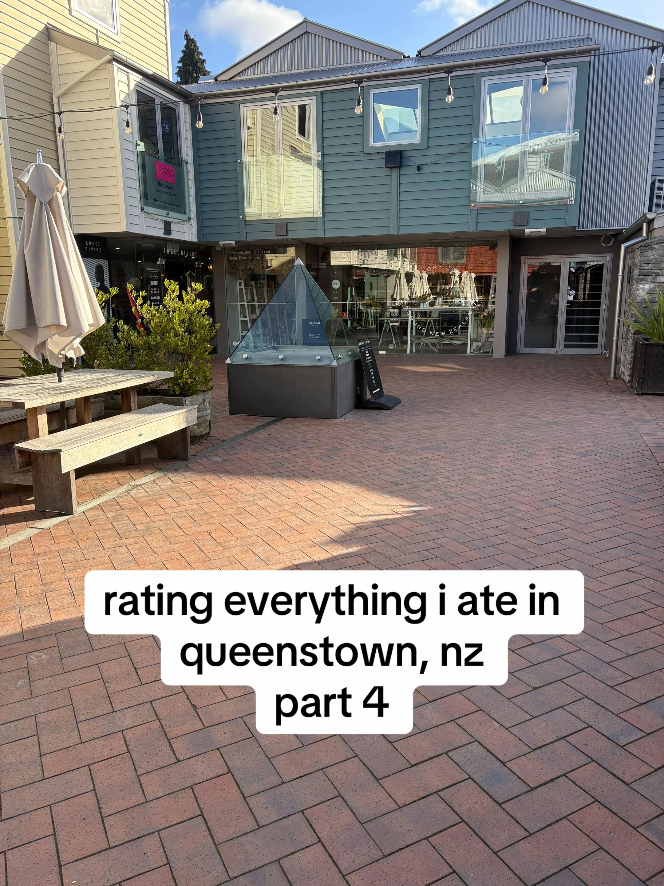 @zoe kaye 💌