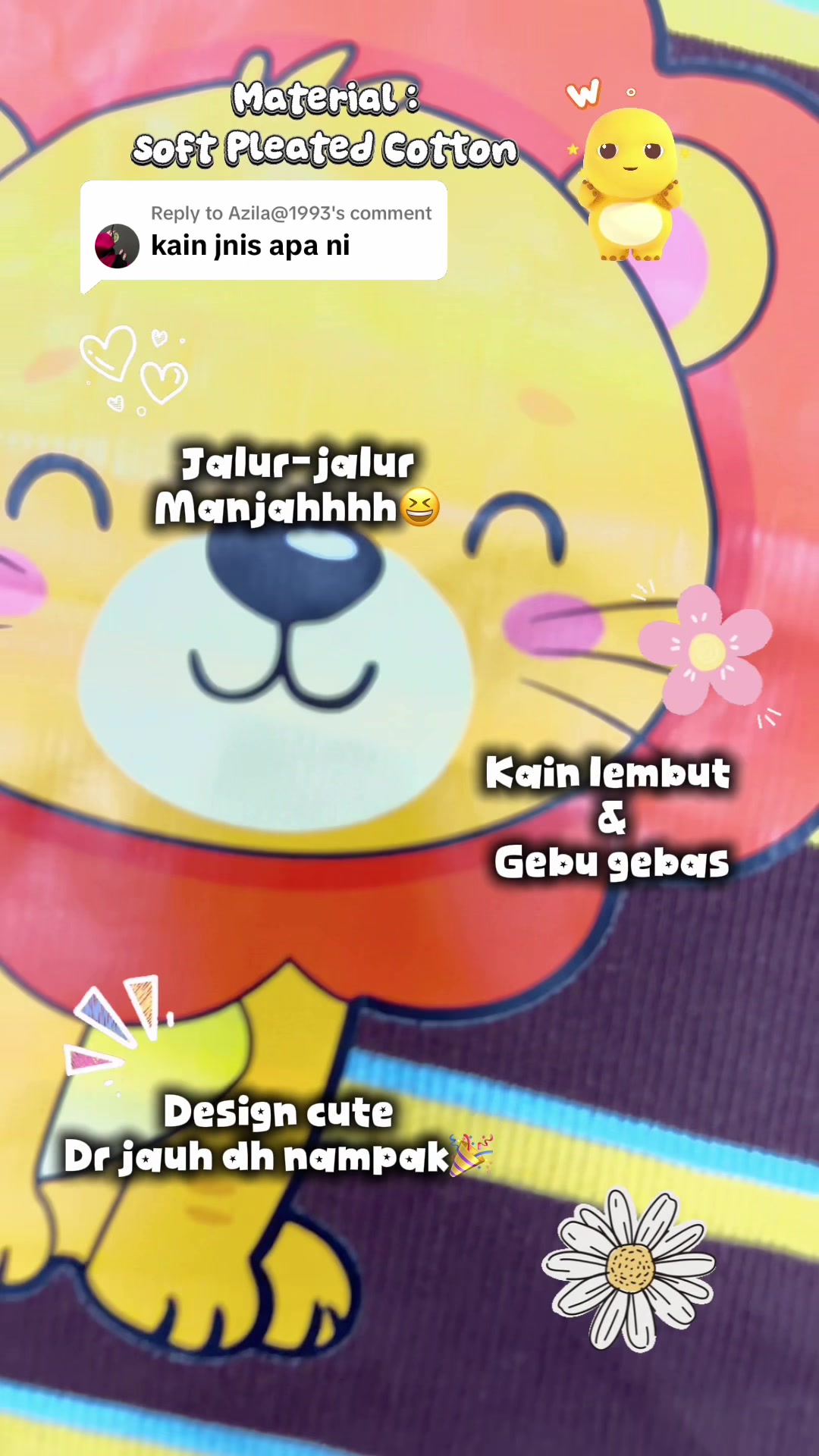 @Nitaa&rsquo; Kidswear