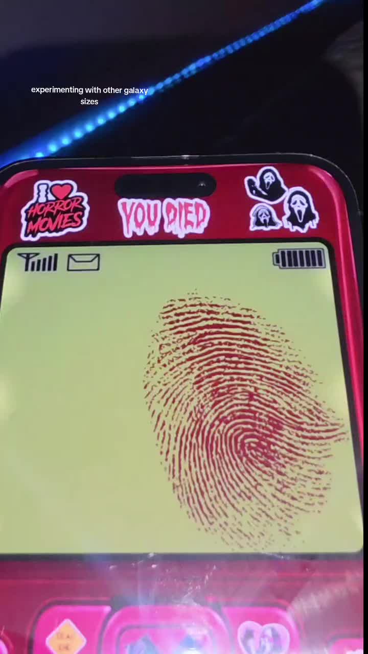 @jorgethemaxx