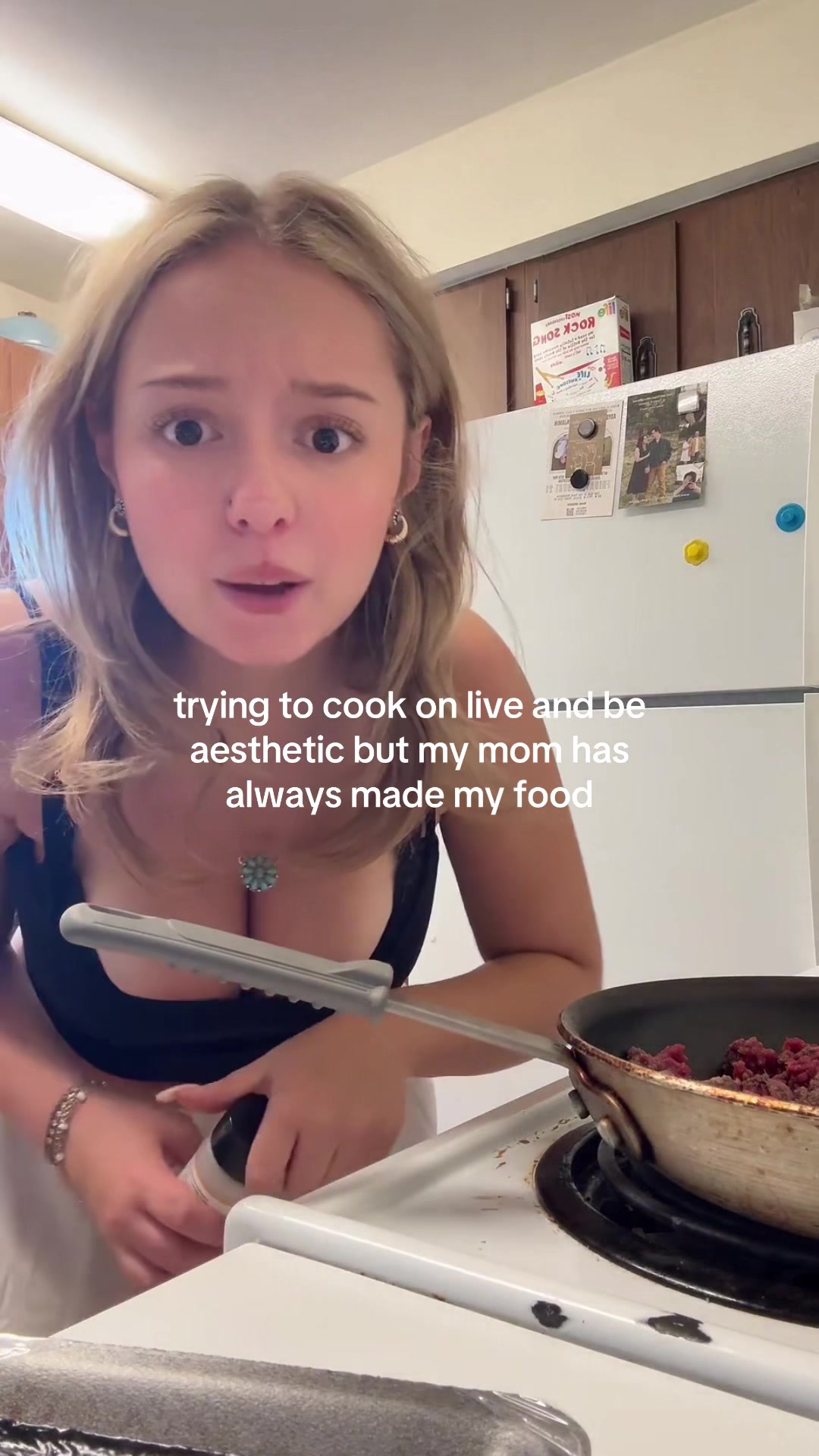 @chloe