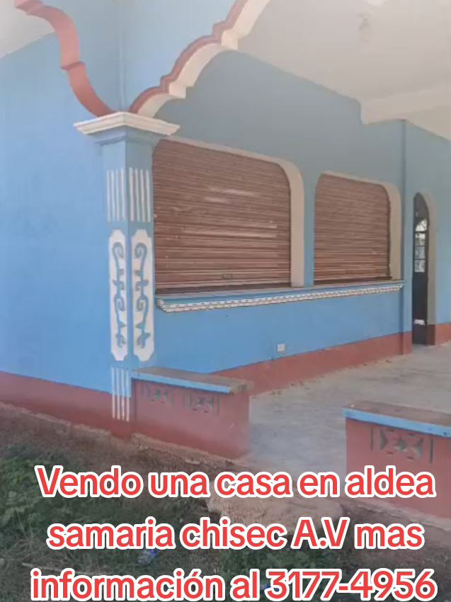 @bienesraiceslos3tuxitos