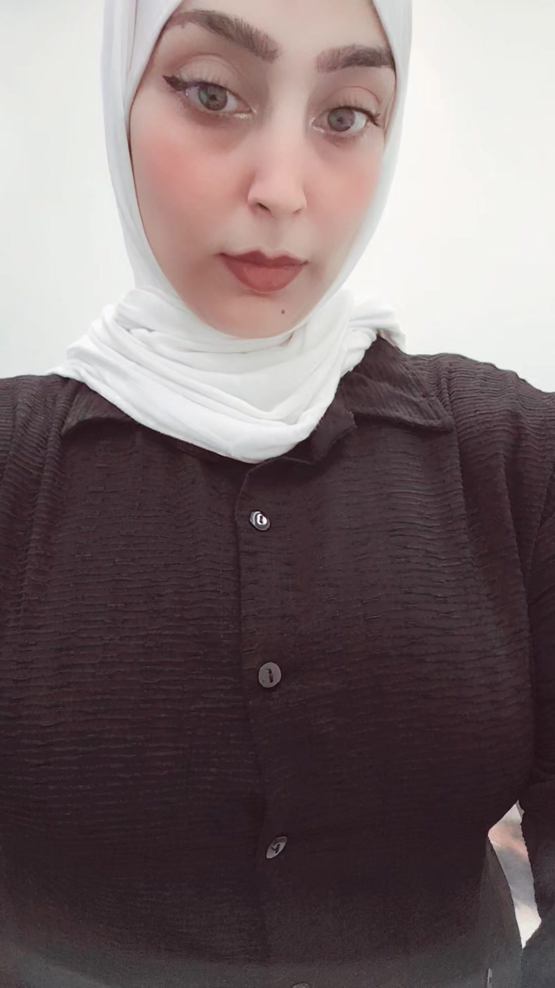 @نرمين محمد