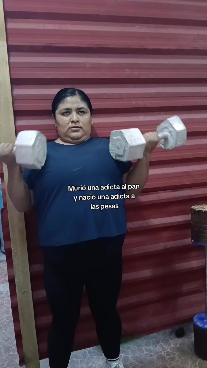 @Mary Chamoy