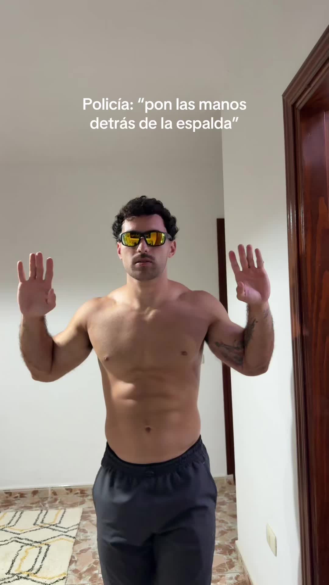 @Angelito