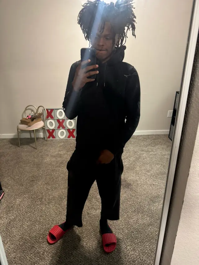 @