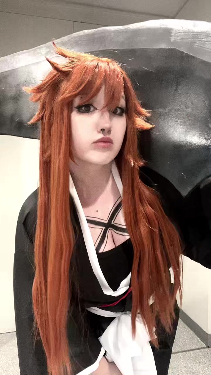 @BIM&Uuml;