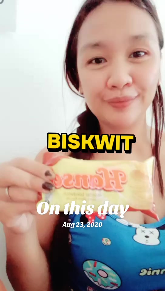 @samo't sari ni ehms
