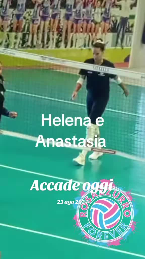@davVERO (volley)