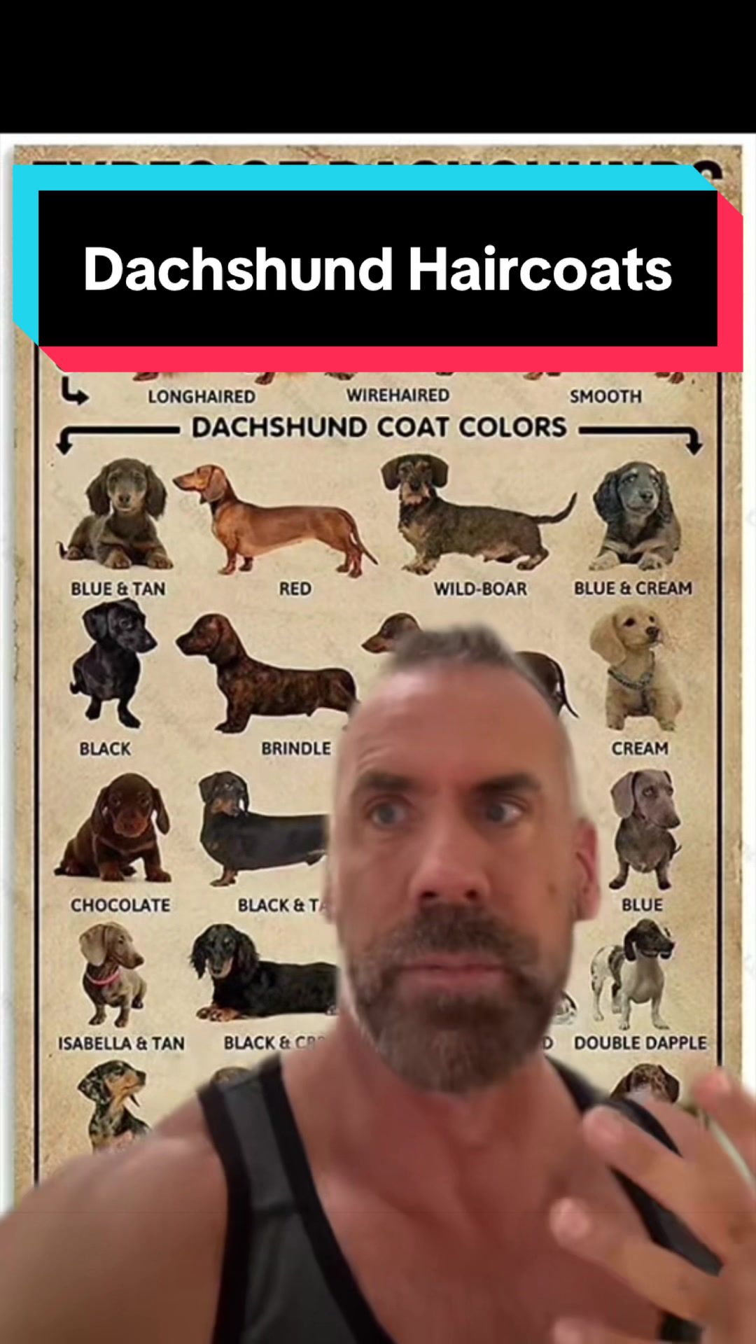 @dr.adam_christman_Veterinarian