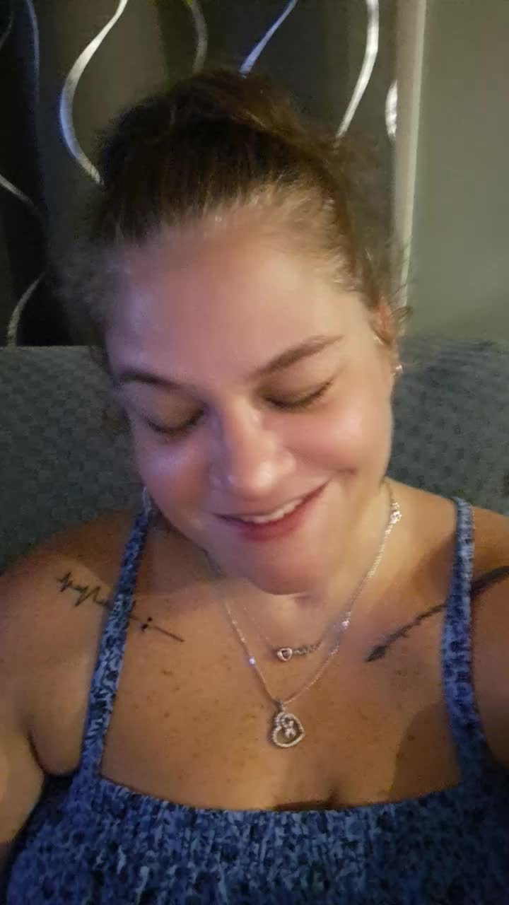 @LeslieAnn831💙