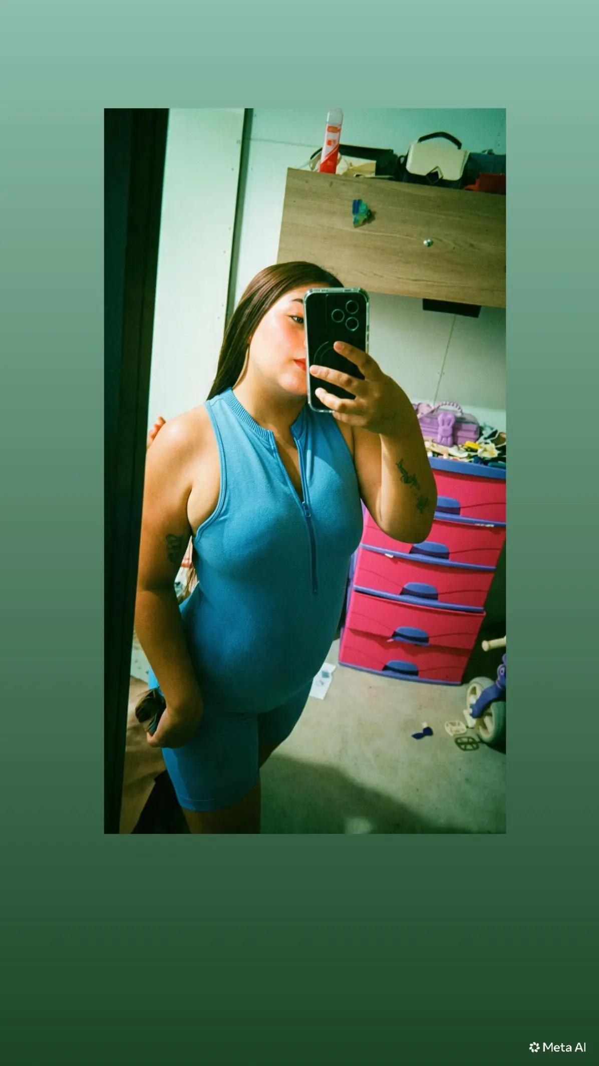 @Nicolle &sect;❤️&zwj;🔥