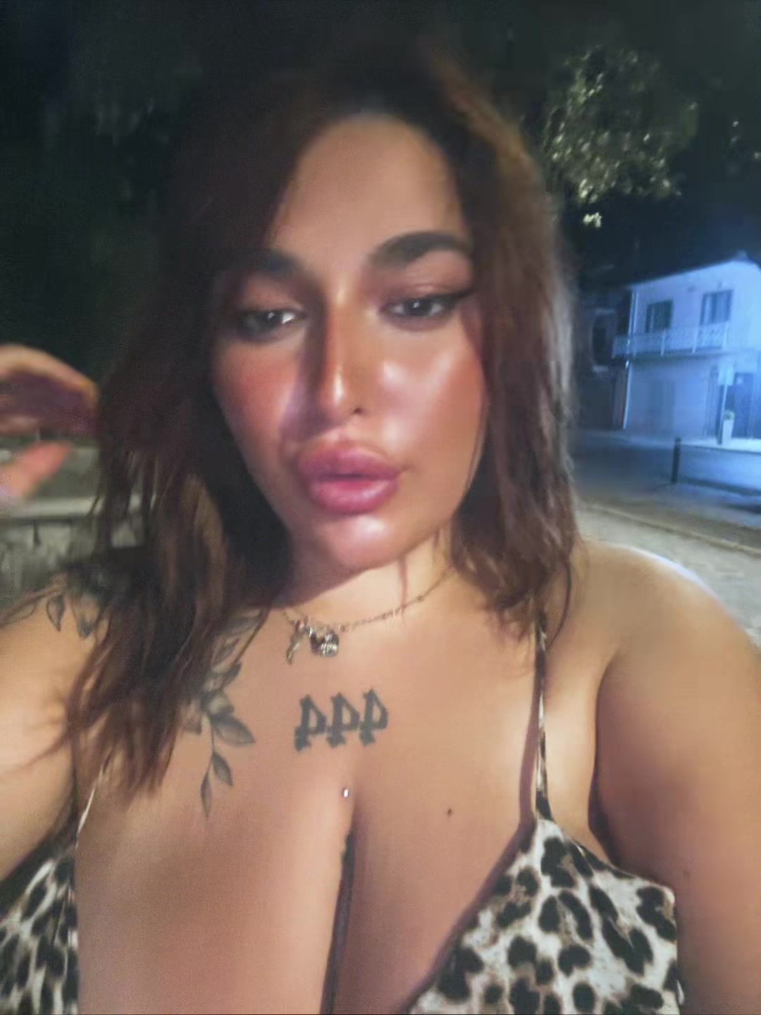 @Susy.dipalma